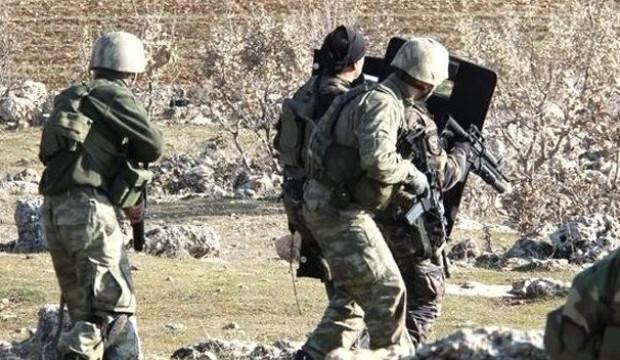 Kritik isim yaralı yakalandı! Bir darbe daha