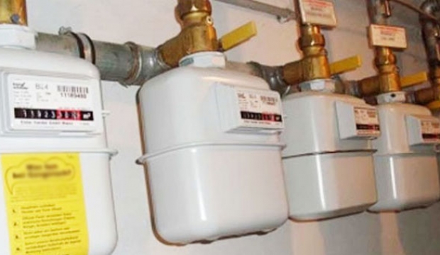 Milyonlarca aboneye uyarı! O bedeli ödemeyin