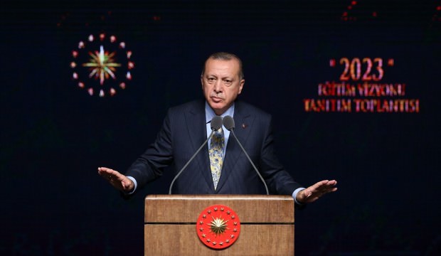 Erdoğan yeşil ışık yaktı! Krediler...