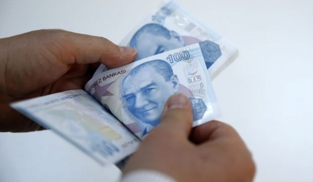 Milyonlarca çalışana uyarı! Ocak ayını bekleyin