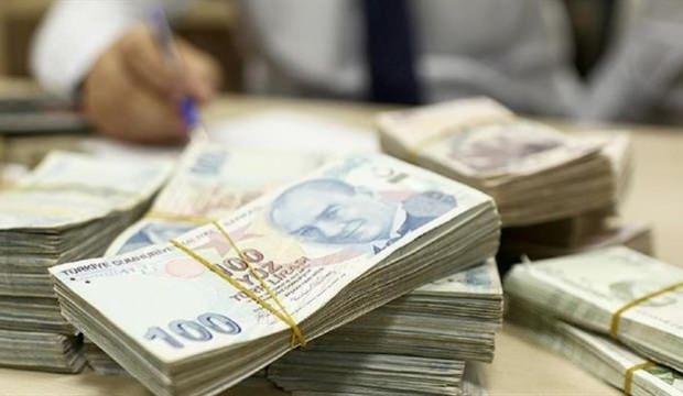 Dikkat! Bunu yapan herkes fazla maaş alacak