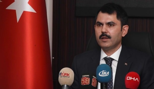 Tarihi fırsat için çağrı! 5 Aralık'ta sona eriyor