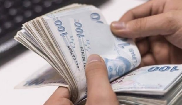 Çalışanlar dikkat! 5 yıl içinde geri alabilirsiniz