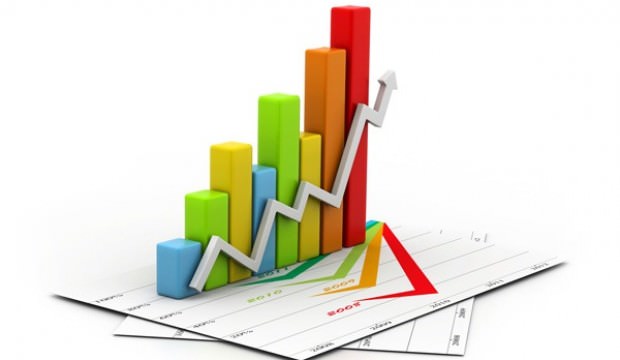 Ekonomi için kritik veri açıklandı!