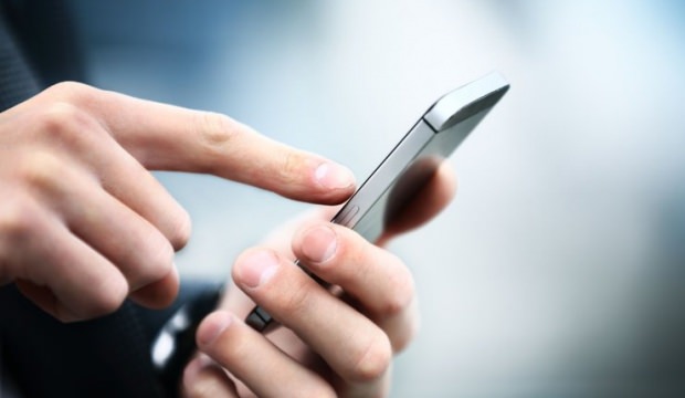 Beklenen karar açıklandı! Yapana ağır ceza...