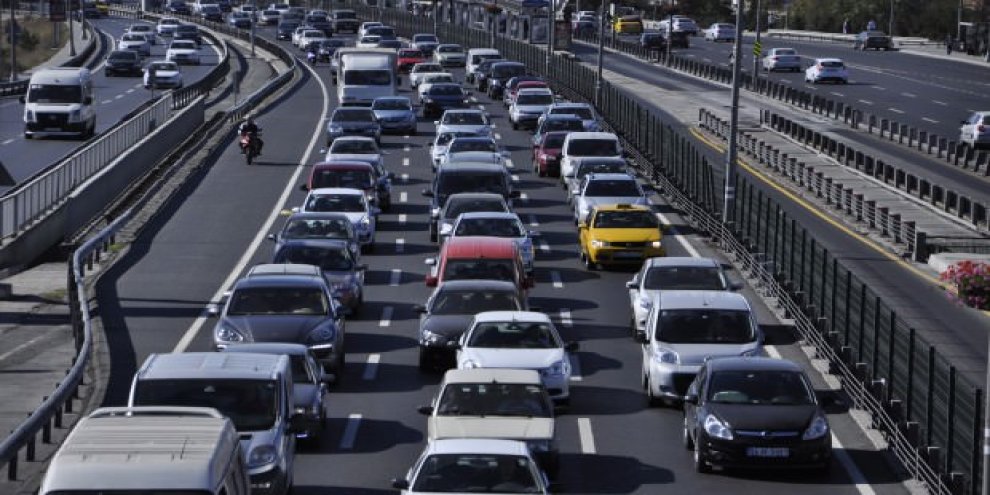 Araç sahipleri dikkat! İşte indirimli fiyatlar...