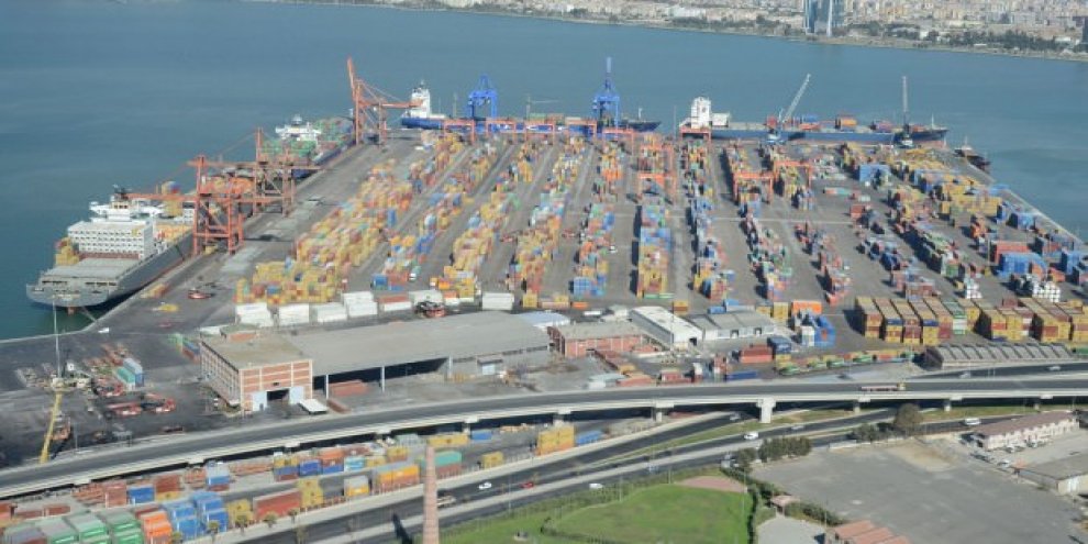 Erdoğan sitem etmişti!1.2 milyar dolarlık iptal