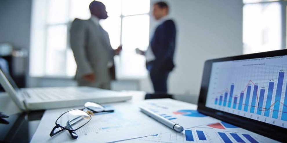 Bu hafta parasını ona yatıran kazandı