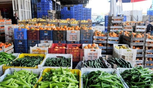 Yeni dönem başlıyor! Fiyatlar düşecek