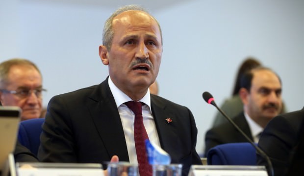 Vatandaşı çileden çıkarıyordu! Kaldırılıyor