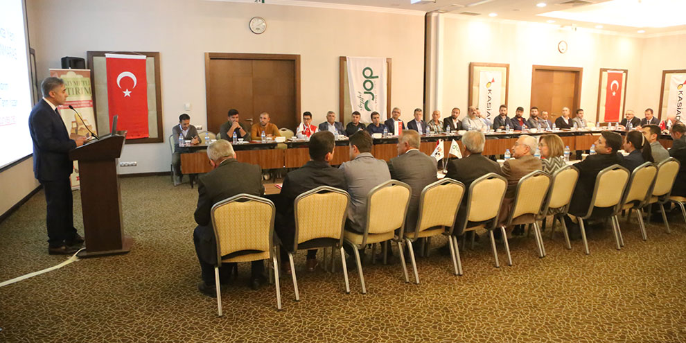 Tarım ve Hayvancılıkta Yeni Fırsatlar