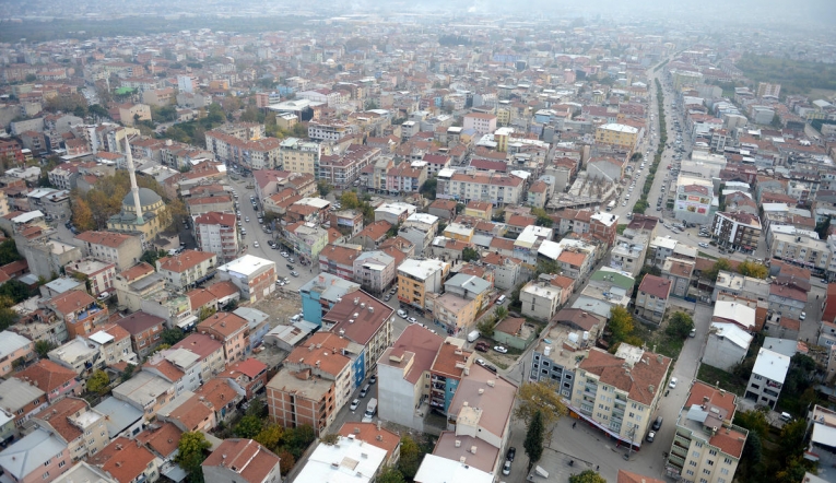 Son başvuru tarihi 31 Aralık!