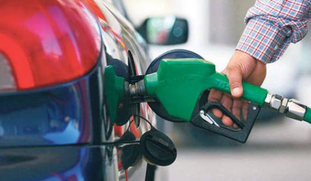 Araç sahipleri dikkat! Bu akşam indirim geliyor