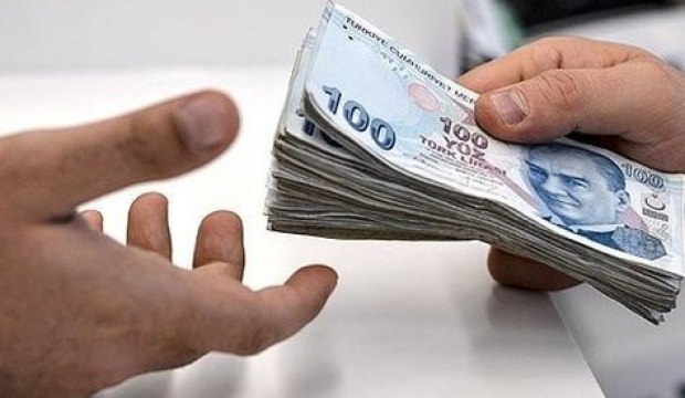 Herkesi ilgilendiriyor! İşte yeni zam oranları