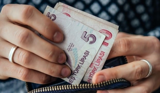 Binlerce aboneye para iadesi müjdesi