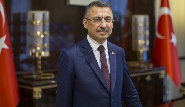 Vatandaş rahat bir nefes alacak...Tarih belli oldu