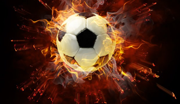 Süper Lig'de ayrılık! Görevine son verildi!