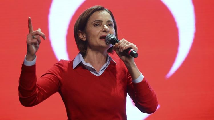 Günün en komik haberi! Erdoğan'da aday olsa bir şey değişmez