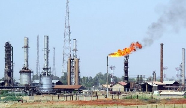 ABD'ye karşı hamle! Türkiye'ye akacak