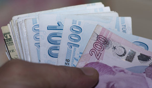 SGK'dan müjde geldi! Paralar 5 gün içinde hesaplara yatacak