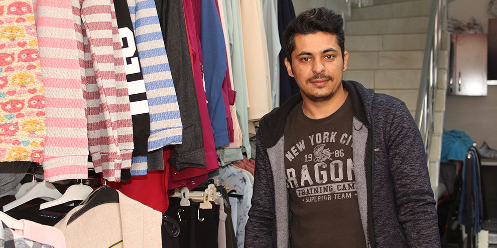 Yüksek kira zihniyetinin bitmesi gerekiyor