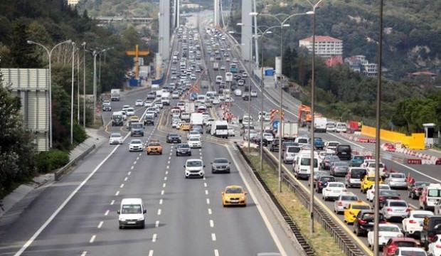 Taksicilere eğitim şartı getiriliyor!