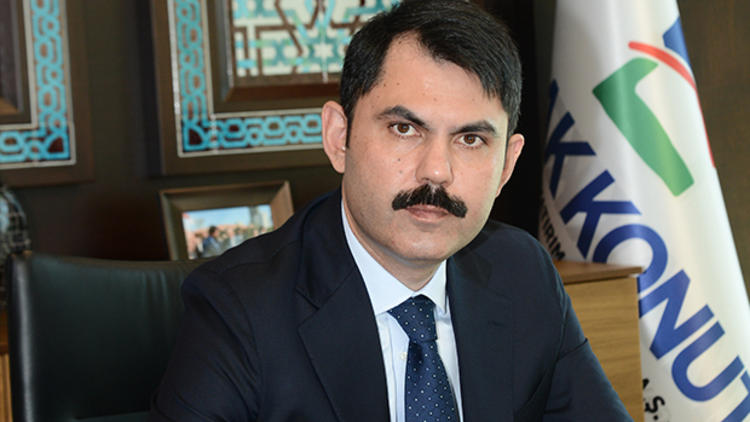 Bakan açıkladı! "Teşvik getiriyoruz..."