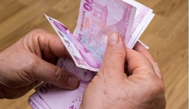 Kimse bu hakkını bilmiyor! Tazminat alabilirsiniz