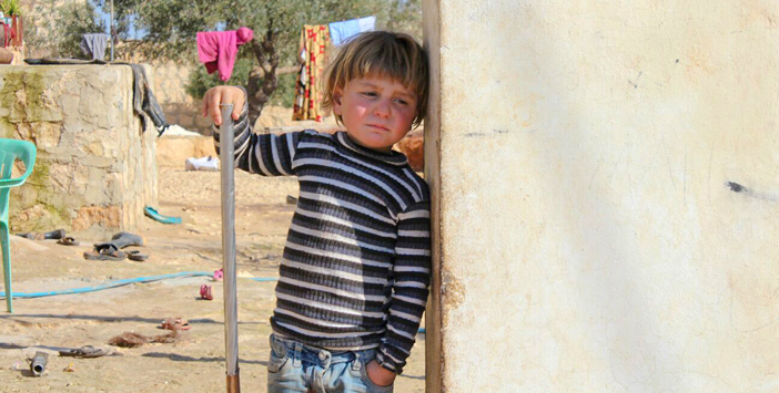 Büyükşehir’den İdlip yardım kampanyası