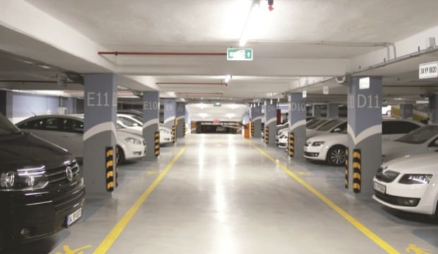 Araç sahipleri dikkat! Paranızı alabilirsiniz