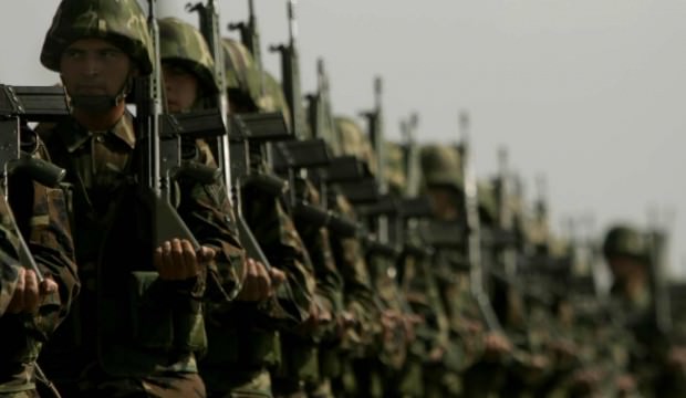 Bedellide celp ve sevk tarihleri açıklandı!