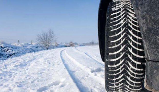 Kritik uyarı geldi! 1 Aralık'ı beklemeyin