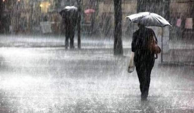 Meteoroloji'den 3 bölge için kritik uyarı