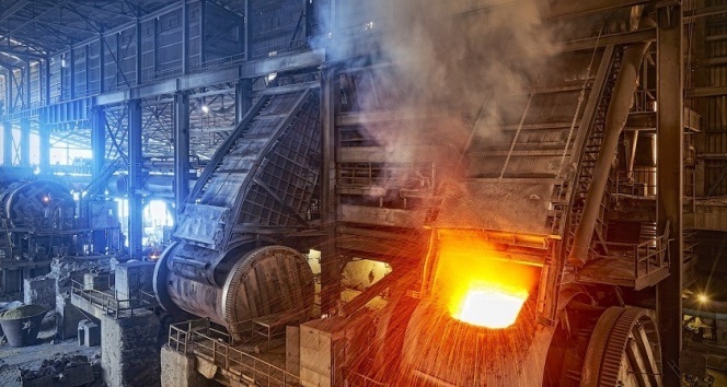 Eylül ayı cirolarında artış!