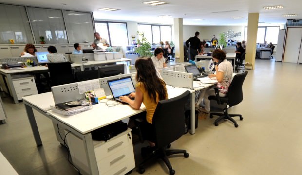 Milyonları ilgilendiriyor! Faiziyle alacaklar