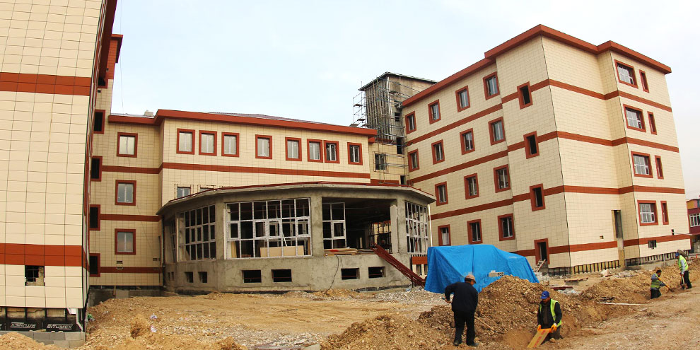 Tenzile Erdoğan İHL’de sona gelindi