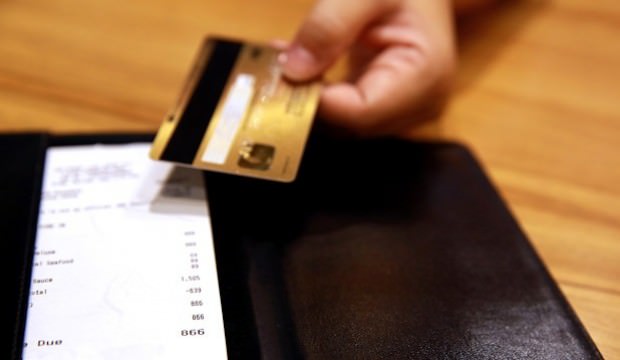 Milyonları ilgilendiriyor! Yarın daha ucuz olacak