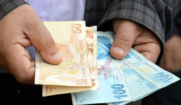 Detaylar belli oldu! Binlerce kişiye erken emeklilik