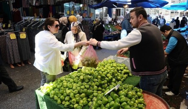 Kritik veri açıklandı! Artmaya başladı