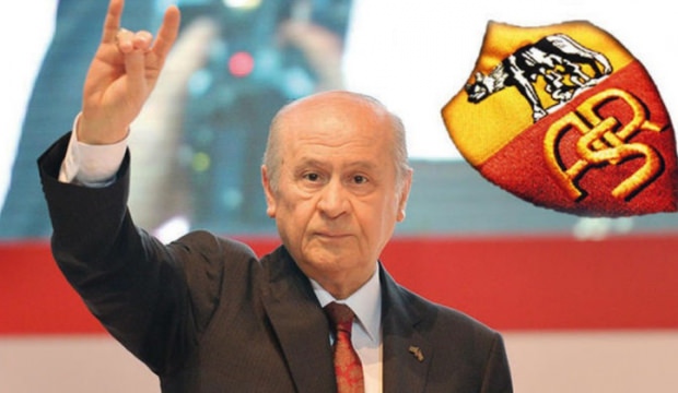 Bahçeli'ye gelen teklifin sebebi ortaya çıktı!