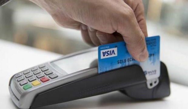 Milyonlara müjde! BDDK'dan kredi kartı kararı