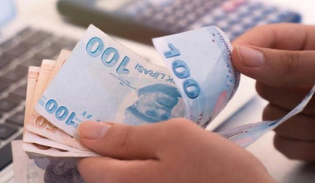 Emekli olacaklara uyarı! Bu tarihe dikkat