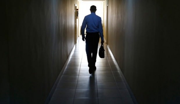 Milyonları ilgilendiren yıllık izin kararı