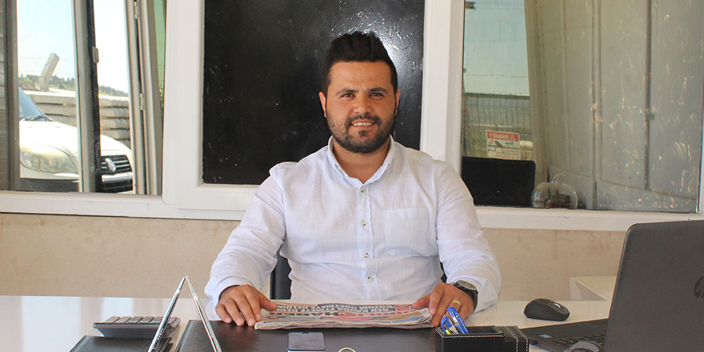 Doların düşmesi vatandaşın cebine yansıdı