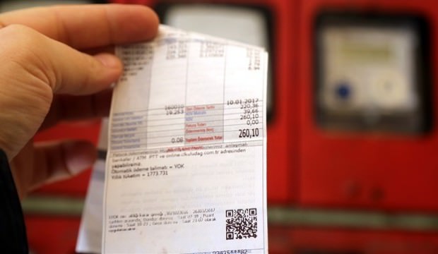 Kritik uyarılar! Bunu yapanın faturası düşecek