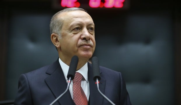 Yol haritasını açıkladı! Aralıkta başlıyoruz