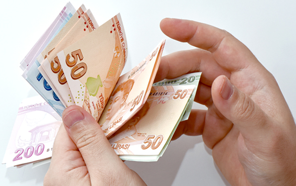 Emekliye 3 müjde birden