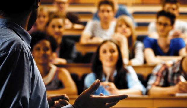 Bakan'dan binlerce öğrenciye müjde!