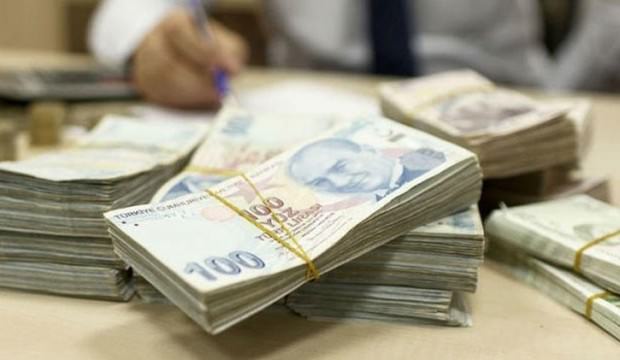 Başkan Erdoğan imzaladı! 6 ay daha uzatıldı