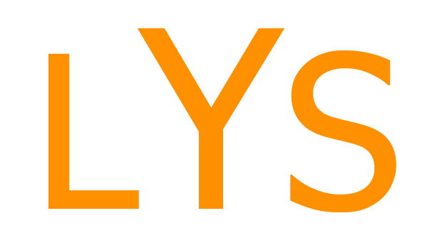 UZMANLARDAN LYS'YE GİRECEK ÖĞRENCİLERE TAVSİYE